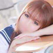 ヒメ日記 2026/03/30 23:40 投稿 ひな コスプレ女帝織姫