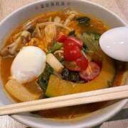 ヒメ日記 2026/04/06 14:41 投稿 ひな コスプレ女帝織姫