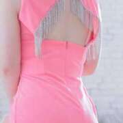 ひな 最高の1日 コスプレ女帝織姫