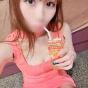 ひな さっき気づいたんです❕ コスプレ女帝織姫