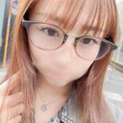 ひな メガネちゃんです👓 コスプレ女帝織姫