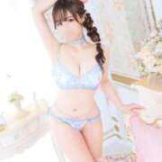 ヒメ日記 2026/04/17 12:14 投稿 ひな コスプレ女帝織姫