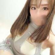 ヒメ日記 2026/04/23 09:36 投稿 ひな コスプレ女帝織姫