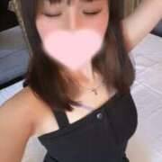 ヒメ日記 2026/04/25 06:00 投稿 ひな コスプレ女帝織姫