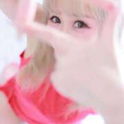 ひな 変わったよ❣️ コスプレ女帝織姫