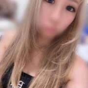 ひな 見納めだよ‼️ コスプレ女帝織姫
