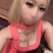 ひな 自己投資✨️ コスプレ女帝織姫