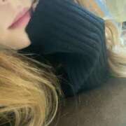 すず はじめまして！ 宇都宮発～正統派清楚系デリヘル！ CHERIMO（シェリモ）