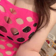 ヒメ日記 2025/12/24 17:15 投稿 じゅんな VIVID CREW Pink Party Paradise