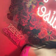 ヒメ日記 2025/12/25 16:56 投稿 じゅんな VIVID CREW Pink Party Paradise