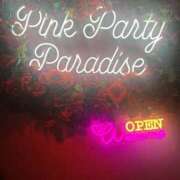 ヒメ日記 2026/01/05 20:41 投稿 じゅんな VIVID CREW Pink Party Paradise