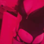 ヒメ日記 2026/01/07 19:12 投稿 じゅんな VIVID CREW Pink Party Paradise