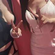 ヒメ日記 2026/01/14 20:22 投稿 じゅんな VIVID CREW Pink Party Paradise