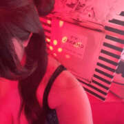 ヒメ日記 2026/01/21 17:30 投稿 じゅんな VIVID CREW Pink Party Paradise