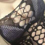 ヒメ日記 2026/01/21 18:19 投稿 じゅんな VIVID CREW Pink Party Paradise