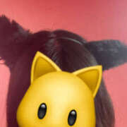 ヒメ日記 2026/01/23 18:00 投稿 じゅんな VIVID CREW Pink Party Paradise