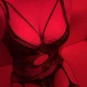 ヒメ日記 2026/01/25 14:56 投稿 じゅんな VIVID CREW Pink Party Paradise