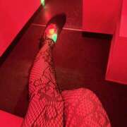 ヒメ日記 2026/01/25 20:00 投稿 じゅんな VIVID CREW Pink Party Paradise