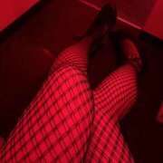 ヒメ日記 2026/01/29 20:06 投稿 じゅんな VIVID CREW Pink Party Paradise