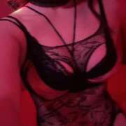 ヒメ日記 2026/01/31 14:56 投稿 じゅんな VIVID CREW Pink Party Paradise