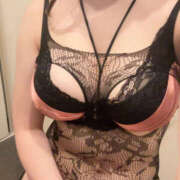 ヒメ日記 2026/01/31 18:23 投稿 じゅんな VIVID CREW Pink Party Paradise