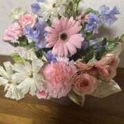 ヒメ日記 2026/02/15 01:31 投稿 じゅんな VIVID CREW Pink Party Paradise