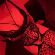 じゅんな 復活して出勤してます VIVID CREW Pink Party Paradise