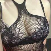 ヒメ日記 2026/03/02 16:56 投稿 じゅんな VIVID CREW Pink Party Paradise