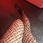 ヒメ日記 2026/03/12 07:21 投稿 じゅんな VIVID CREW Pink Party Paradise