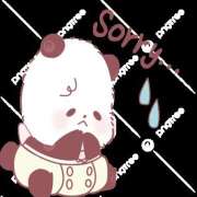 ヒメ日記 2026/03/13 14:58 投稿 じゅんな VIVID CREW Pink Party Paradise