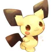 ヒメ日記 2026/03/22 08:37 投稿 じゅんな VIVID CREW Pink Party Paradise