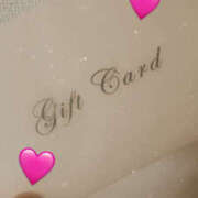 ヒメ日記 2026/04/26 15:17 投稿 じゅんな VIVID CREW Pink Party Paradise