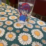 ヒメ日記 2026/05/05 10:13 投稿 じゅんな VIVID CREW Pink Party Paradise