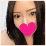 ヒメ日記 2025/12/21 21:24 投稿 奈槻-なつき【FG系列】 ほんとうの人妻　柏店