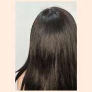 ヒメ日記 2025/12/22 14:39 投稿 奈槻-なつき【FG系列】 ほんとうの人妻　柏店