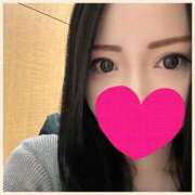 ヒメ日記 2025/12/22 18:02 投稿 奈槻-なつき【FG系列】 ほんとうの人妻　柏店