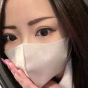 ヒメ日記 2025/12/24 00:22 投稿 奈槻-なつき【FG系列】 ほんとうの人妻　柏店