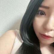 ヒメ日記 2025/12/24 11:05 投稿 奈槻-なつき【FG系列】 ほんとうの人妻　柏店