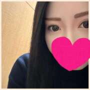 ヒメ日記 2025/12/24 17:54 投稿 奈槻-なつき【FG系列】 ほんとうの人妻　柏店