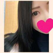 ヒメ日記 2025/12/25 04:31 投稿 奈槻-なつき【FG系列】 ほんとうの人妻　柏店