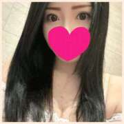 ヒメ日記 2025/12/25 14:09 投稿 奈槻-なつき【FG系列】 ほんとうの人妻　柏店