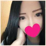 ヒメ日記 2025/12/25 20:18 投稿 奈槻-なつき【FG系列】 ほんとうの人妻　柏店