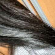 ヒメ日記 2025/12/25 23:16 投稿 奈槻-なつき【FG系列】 ほんとうの人妻　柏店