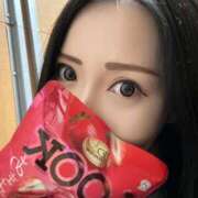 ヒメ日記 2025/12/26 13:53 投稿 奈槻-なつき【FG系列】 ほんとうの人妻　柏店