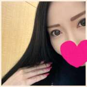 ヒメ日記 2025/12/27 12:53 投稿 奈槻-なつき【FG系列】 ほんとうの人妻　柏店