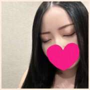 ヒメ日記 2025/12/27 16:10 投稿 奈槻-なつき【FG系列】 ほんとうの人妻　柏店