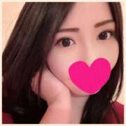 ヒメ日記 2025/12/28 13:06 投稿 奈槻-なつき【FG系列】 ほんとうの人妻　柏店