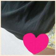 ヒメ日記 2025/12/28 16:13 投稿 奈槻-なつき【FG系列】 ほんとうの人妻　柏店