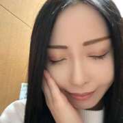 ヒメ日記 2025/12/28 18:29 投稿 奈槻-なつき【FG系列】 ほんとうの人妻　柏店