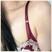 奈槻-なつき【FG系列】 やっぱり ほんとうの人妻　柏店